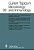 Current Topics In Microbiology And Immunology-.. - Imagem 1
