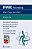 International Conference On Advancements Of Medicine And Health Care Through Technology; 23 - 26 September 2009 Cluj-Napoca, Romania-.. - Imagem 1