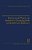 Background Papers On Industry's Changing Role In Health Care Delivery-.. - Imagem 1