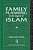 Family Planning In The Legacy Of Islam-.. - Imagem 1