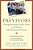 Previvors: Facing The Breast Cancer Gene And Making Life-Changing Decisions-.. - Imagem 1