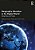 Geography Education In The Digital World: Linking Theory And Practice-.. - Imagem 1