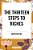 Thirteen Steps To Riches-.. - Imagem 1