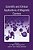 Scientific And Clinical Applications Of Magnetic Carriers-.. - Imagem 1