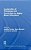 Leadership Of Pedagogy And Curriculum In Higher Music Education-.. - Imagem 1