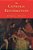 The Catholic Reformation-.. - Imagem 1