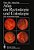 Atlas Der Rectoskopie Und Coloskopie-.. - Imagem 1