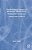 Psychological Impact Of Behaviour Restrictions During The Pandemic: Lessons From Covid-19-.. - Imagem 1