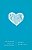 The Everything: What You Give And What You Gain To Become Like Jesus-.. - Imagem 1