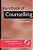 Handbook Of Counselling-.. - Imagem 1