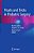 Pearls And Tricks In Pediatric Surgery-.. - Imagem 1