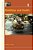 Mobilities And Health-.. - Imagem 1