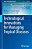Technological Innovations For Managing Tropical Diseases-.. - Imagem 1