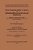 Icterus Neonatorum (Inclus. I. N. Gravis.) Und Gallenfarbstoffsekretion Beim Foetus Und Neugeborenen: Quantitative (Spektrophotometrische) Studien Übe-.. - Imagem 1