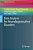 Data Analysis For Neurodegenerative Disorders-.. - Imagem 1