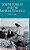 Joseph Conrad And The Imperial Romance-.. - Imagem 1