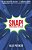 Snap!: From Chaos To Calm-.. - Imagem 1