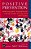 Positive Prevention: Reducing Hiv Transmission Among People Living With Hiv/Aids-.. - Imagem 1