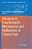 Advances In Pain Research: Mechanisms And Modulation Of Chronic Pain-.. - Imagem 1
