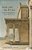 Kant And The Divine: From Contemplation To The Moral Law-.. - Imagem 1