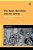 The Gene, The Clinic, And The Family: Diagnosing Dysmorphology, Reviving Medical Dominance-.. - Imagem 1