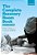 The Complete Recovery Room Book-.. - Imagem 1