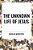 Unknown Life Of Jesus-.. - Imagem 1