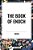 The Book Of Enoch-.. - Imagem 1