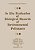 In Situ Evaluation Of Biological Hazards Of Environmental Pollutants-.. - Imagem 1