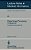 Digital Image Processing In Medicine: Proceedings, Hamburg, October 5, 1981-.. - Imagem 1