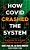 How Covid Crashed The System: A Guide To Fixing American Health Care-.. - Imagem 1