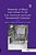 Networks Of Music And Culture In The Late Sixteenth And Early Seventeenth Centuries: A Collection Of Essays In Celebration Of Peter Philips's 450Th An-.. - Imagem 1