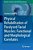 Physical Rehabilitation Of Paralysed Facial Muscles: Functional And Morphological Correlates-.. - Imagem 1