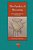 The Paradox Of Becoming: Pentecostalicity, Planetarity, And Africanity-.. - Imagem 1