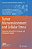 Tumor Microenvironment And Cellular Stress: Signaling, Metabolism, Imaging, And Therapeutic Targets-.. - Imagem 1