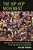The Hip Hop Movement: From R&b And The Civil Rights Movement To Rap And The Hip Hop Generation-.. - Imagem 1