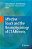 Affective Touch And The Neurophysiology Of Ct Afferents-.. - Imagem 1