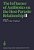 The Influence Of Antibiotics On The Host-Parasite Relationship II-.. - Imagem 1