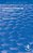 Conversion: Christian And Non-Christian: A Comparative And Psychological Study-.. - Imagem 1