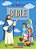 Read And Learn Bible-.. - Imagem 1