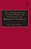 The Correspondence Between Peter The Venerable And Bernard Of Clairvaux: A Semantic And Structural Analysis-.. - Imagem 1