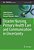 Disaster Nursing, Primary Health Care And Communication In Uncertainty-.. - Imagem 1
