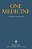 One Medicine: A Tribute To Kurt Benirschke, Director Center For Reproduction Of Endangered Species Zoological Society Of San Diego And Professor Of Pa-.. - Imagem 1