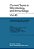 Current Topics In Microbiology And Immunology: Ergebnisse Der Mikrobiologie Und Immunitätsforschung-.. - Imagem 1