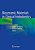 Bioceramic Materials In Clinical Endodontics-.. - Imagem 1