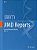 Jimd Reports - Case And Research Reports, 2011/1-.. - Imagem 1