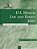 U. S. Health Law And Policy 2001: A Guide To The Current Literature-.. - Imagem 1