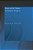 Moses In The Qur'An And Islamic Exegesis-.. - Imagem 1