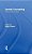 Genetic Counselling: Practice And Principles-.. - Imagem 1