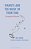 Pianists And The Music Of Their Time: Facing The Unknown-.. - Imagem 1